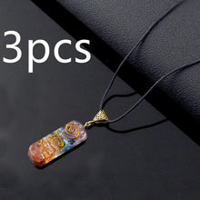 Load image into Gallery viewer, /dsp/20250623/a81d03c0b1274c31a07e30205c70a161.jpg