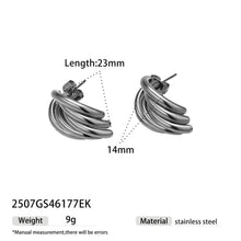 Load image into Gallery viewer, /product/2026/1/23/2014593187930312704.png