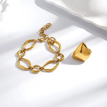 Load image into Gallery viewer, /product/2026/1/20/2013535627773087744.jpg
