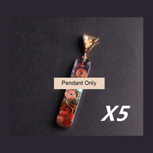 Load image into Gallery viewer, /dsp/20250623/87aae3643d7140b1bb8454f409ccdd37.jpg