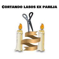 Cortando Lasos con Ex Parejas