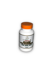 Load image into Gallery viewer, Quema Grasa con mango africado QUITA LONJA
