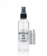 Destello de Luz