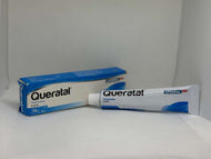 TREITINOINA 0.05 (RETINOL)