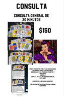 CONSULTA POR WHATS APP TIRADA GENERAL MAS 5 PREGUNTAS TARDA 7-14 Días en atenderte💖(FAVOR DE DEJAR SU NUMERO DE TELÉFONO Y TENER LISTO WHATAPP)