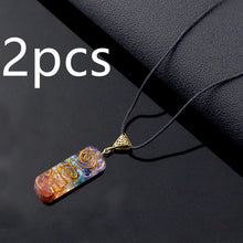 Load image into Gallery viewer, /dsp/20250623/781a9ef834084d63a1264e0635e994ca.jpg
