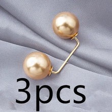 Load image into Gallery viewer, /dsp/20250623/682176a4b880410fac99be8e7c6535be.jpg
