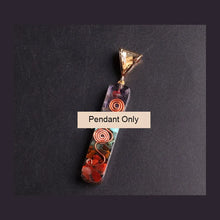 Load image into Gallery viewer, /dsp/20250623/dd8cadb195c843bc933e613f8c8d5e42.jpg
