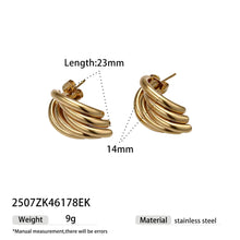 Load image into Gallery viewer, /product/2026/1/23/2014593291017916416.png
