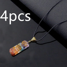 Load image into Gallery viewer, dsp/20250619/84c26a14406246d9926fe8f8f844307b.jpg
