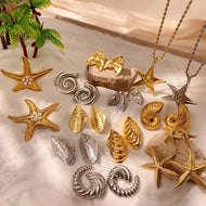 product/2026/1/20/2013445262349045760.jpg