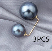 Load image into Gallery viewer, /dsp/20250623/94cc286acfab4418b93e48042ed6f17b.png
