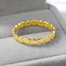 Load image into Gallery viewer, product/2026/1/22/2014278935654830080.jpg
