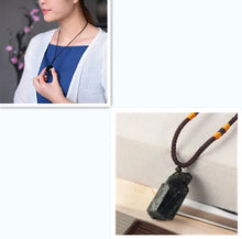 Load image into Gallery viewer, /dsp/20250619/10efff3f858a4c649e23a9f0602469dc.jpg
