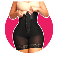 BARBIE SHORT