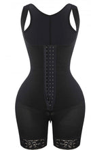 Load image into Gallery viewer, Shaper full body BUCHIFAJA #306 Curvy style
